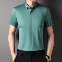 cms/erpbt/backend/web/uploads/erp/collection/images/Men Clothes/XINNIAO/EN0246121/img_b/EN0246121_img_b_4